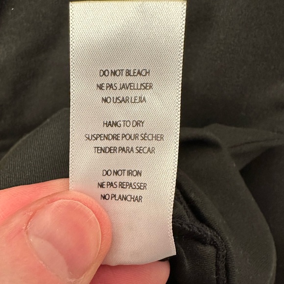 Michael Jackson MJ ONE Women's Hoodie Cirque Du Soleil 2013 Size Small Petite - Picture 6 of 10